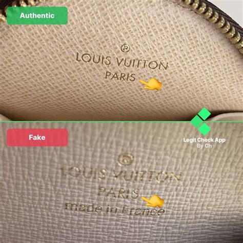 made in spain louis vuitton is fake|real louis vuitton.